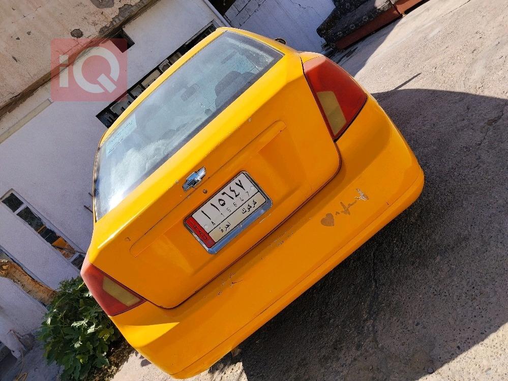 شێڤرۆلێت ئۆپترا